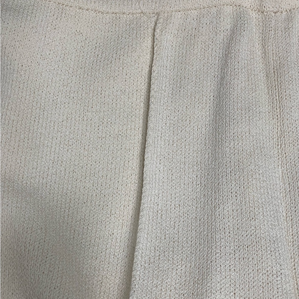 St. John Collection knit pants Santiago - Picture 6 of 11
